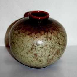 Carstens Vase