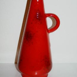 Steuler Vase