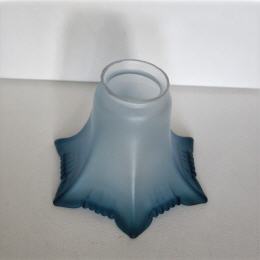 Lampen-Ersatzglas