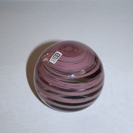 Paperweight Seegers USA
