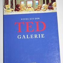 TED Galerie